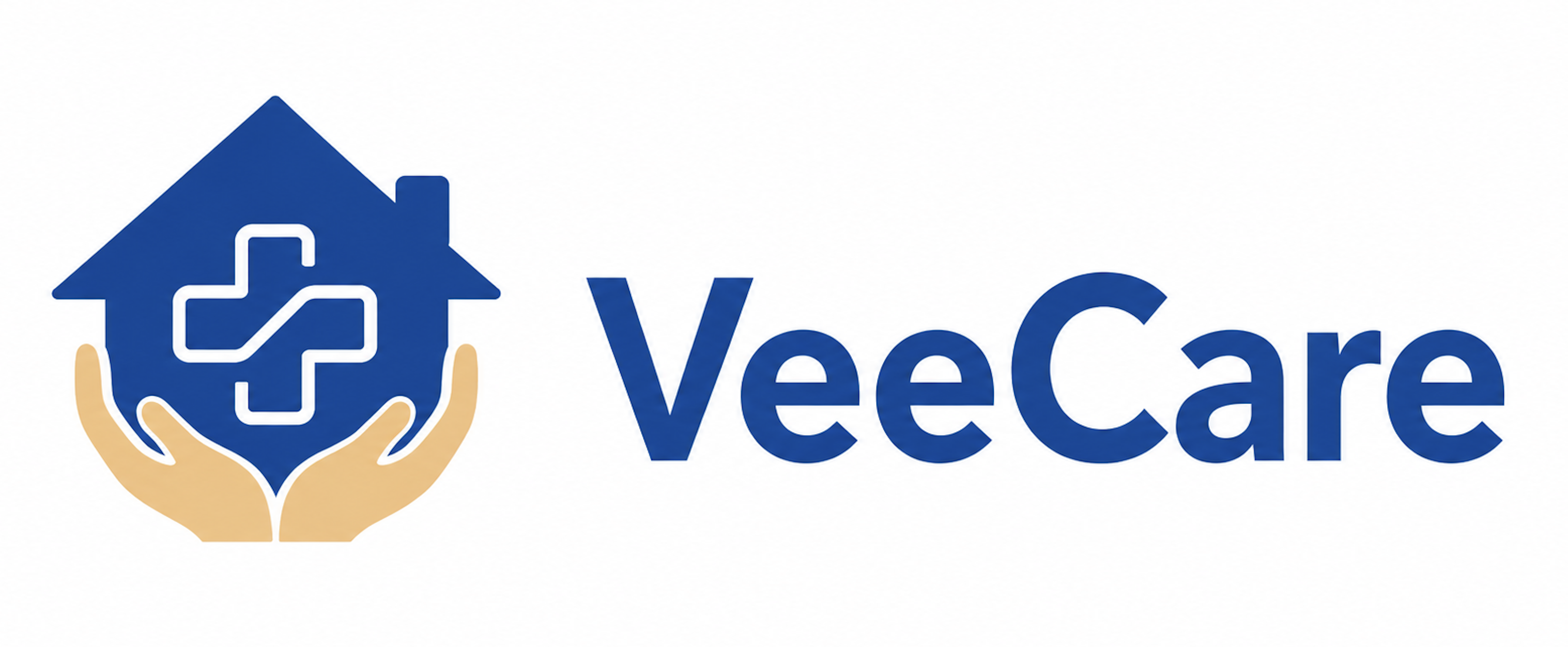 VeeCare