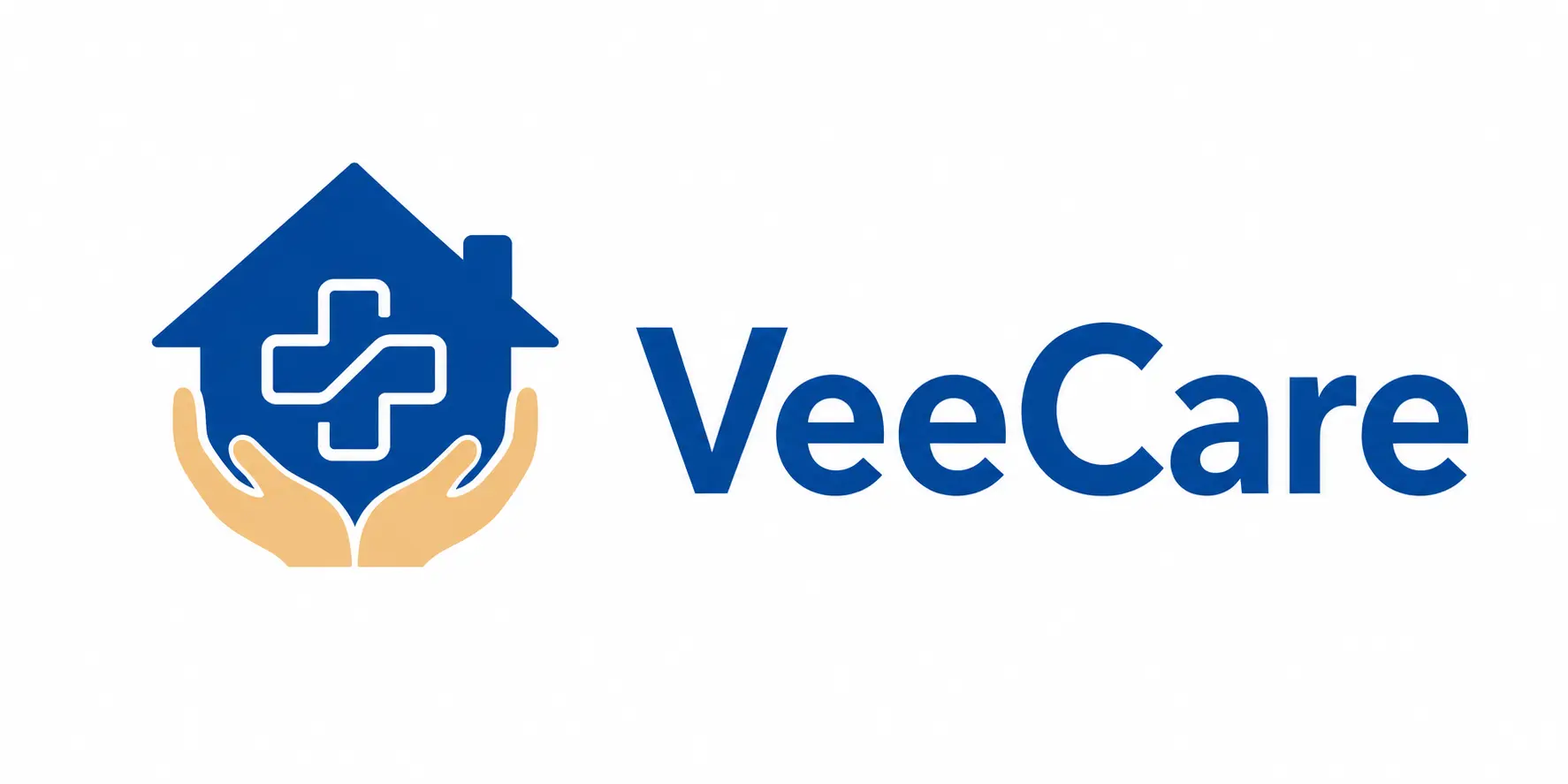 VeeCare