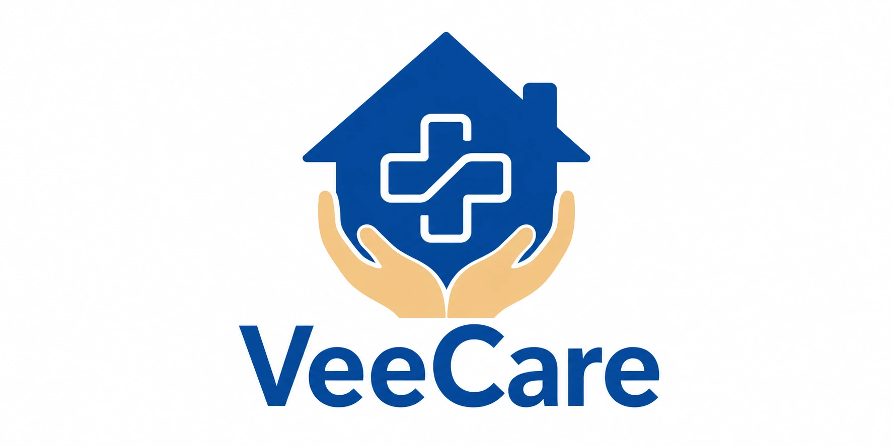 Home nursing in Varthur